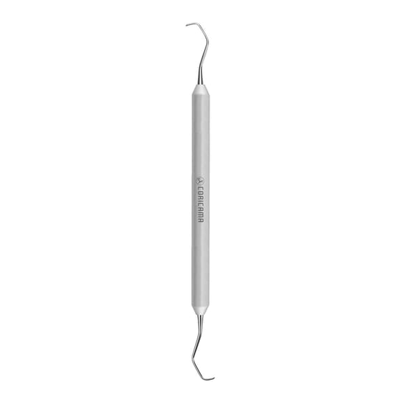 CURETTE GRACEY 7/8