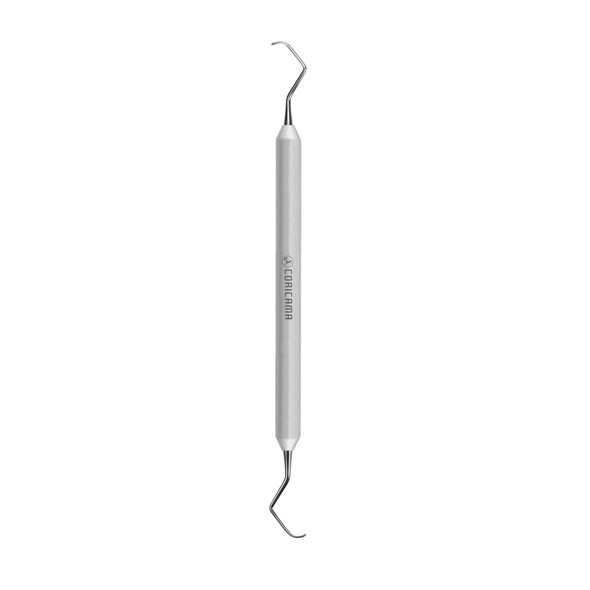 CURETTE GRACEY 9/10 – Coricama srl, Periodontal Surgery