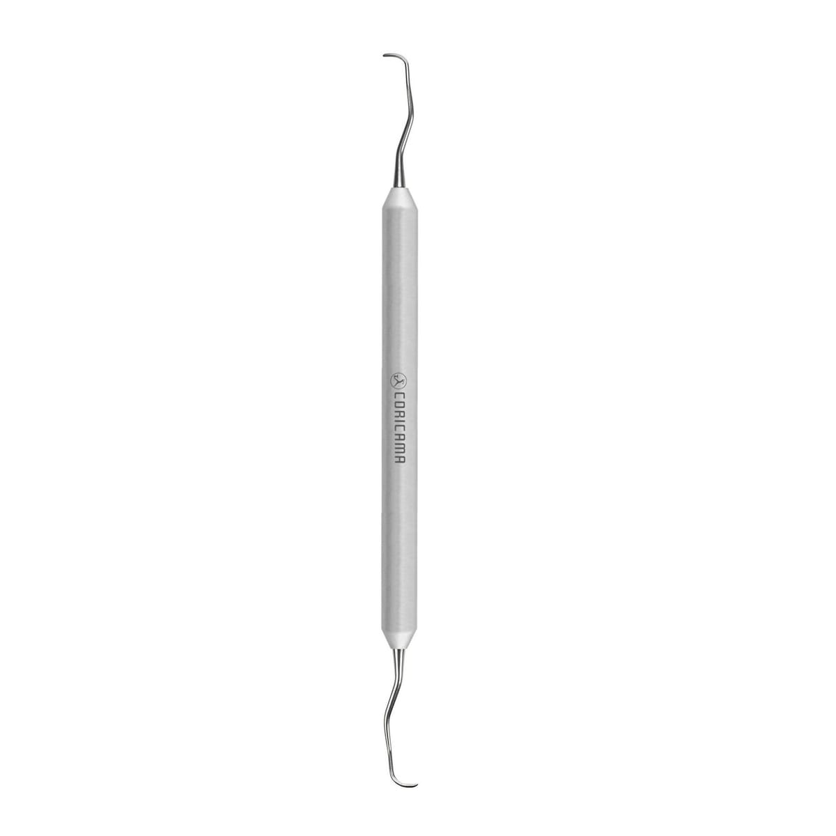 CURETTE GRACEY 11/12 – Coricama srl, Periodontal Surgery