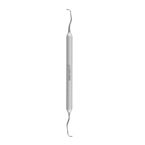 CURETTE GRACEY 11/12