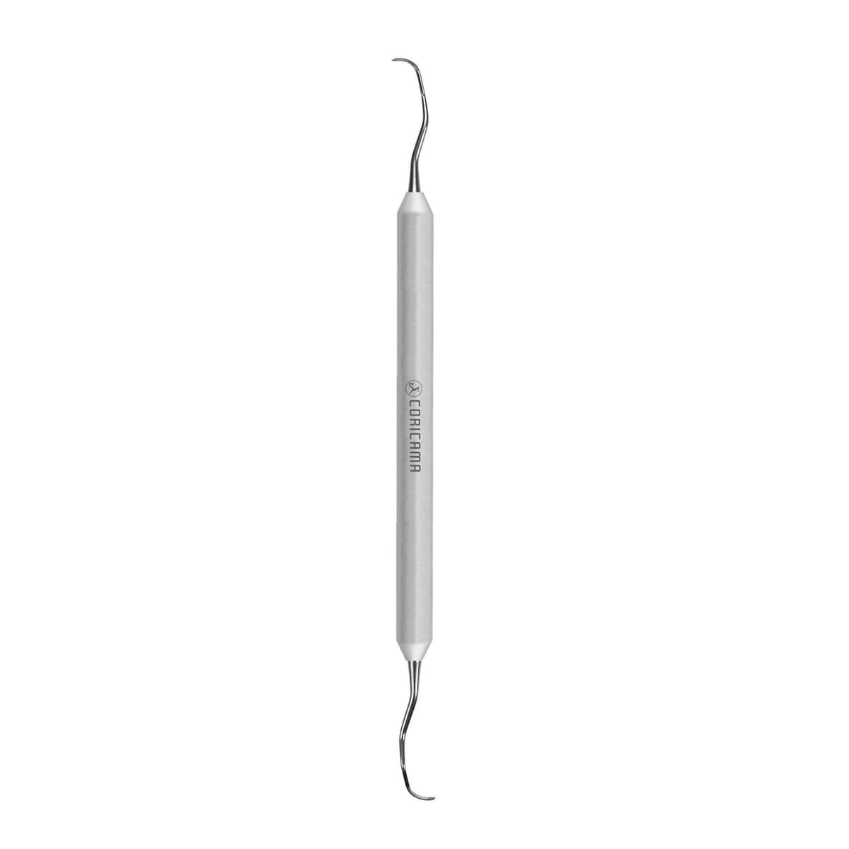 CURETTE GRACEY 13/14 – Coricama srl, PA-Chirurgie