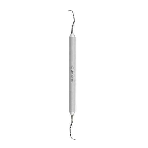 CURETTE GRACEY 13/14