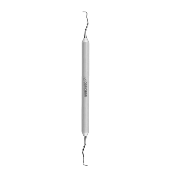 CURETTE GRACEY 15/16