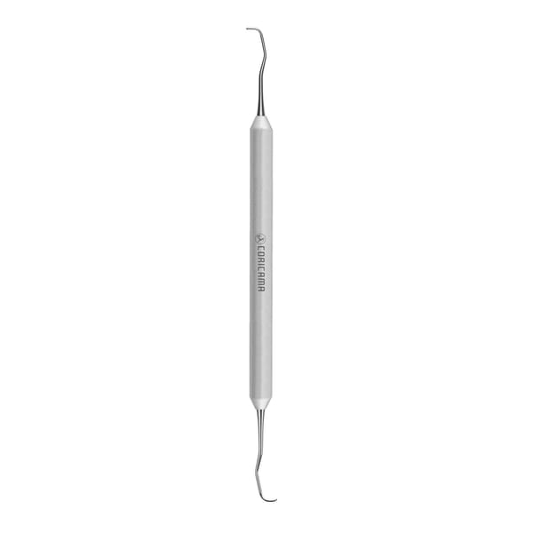 CURETTE GRACEY RIGID TYPE 3/4 217520