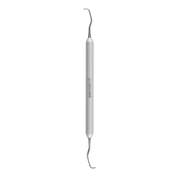 CURETTE GRACEY RIGID TYPE 5/6 217530