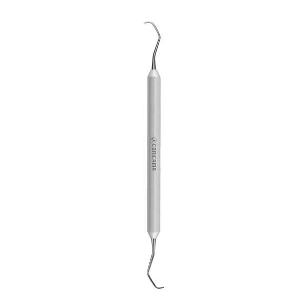 CURETTE GRACEY RIGID TYPE 7/8 217540