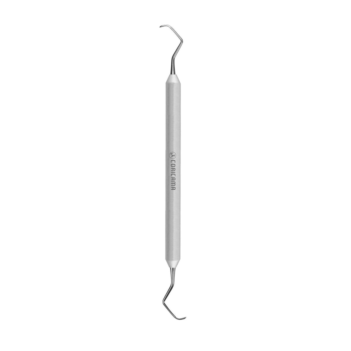 CURETTE GRACEY RIGID TYPE 9/10 – Coricama srl, PA-Chirurgie
