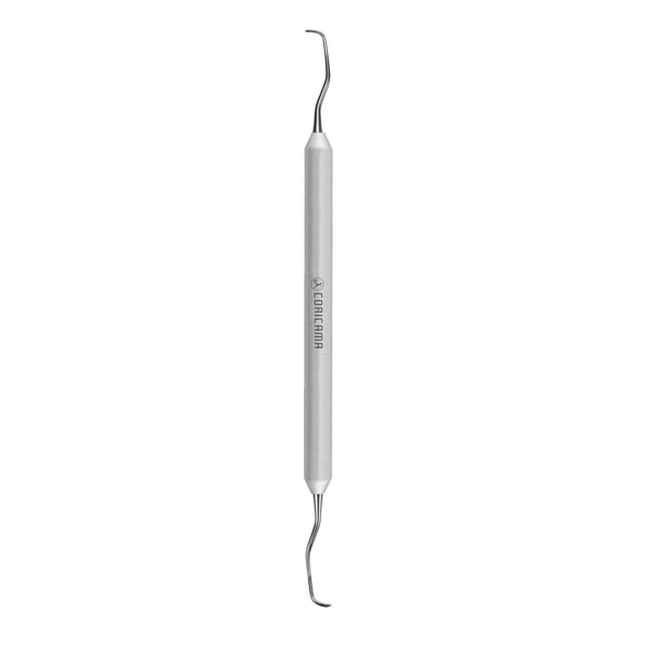 CURETTE GRACEY RIGID TYPE 11/12 217560