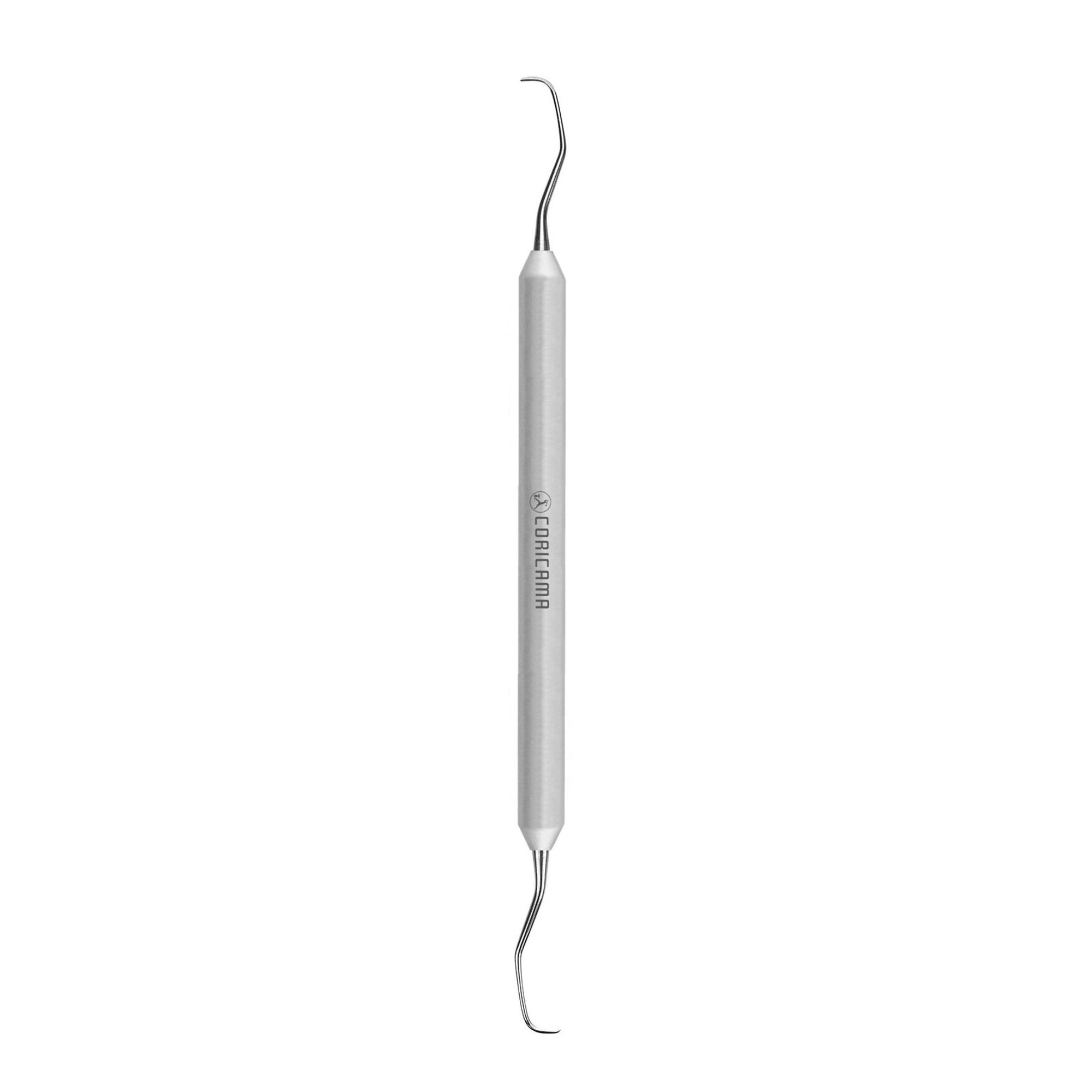 CURETTE GRACEY LONG TYPE 3/4