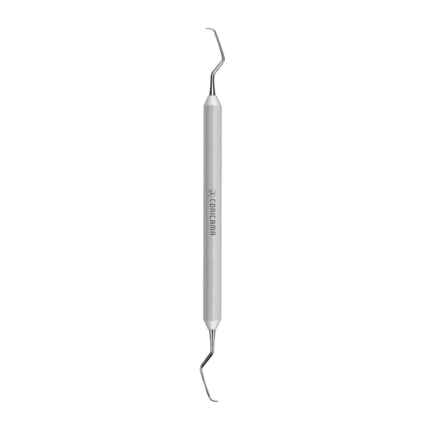 CURETTE GRACEY SHORT TYPE 7/8