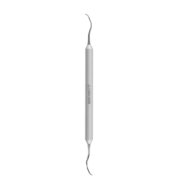 CURETTE GRACEY SHORT TYPE 13/14
