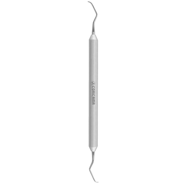 CURETTE COLUMBIA 2R/2L 223540