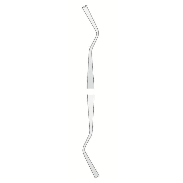 CURETTE GOLDMAN-FOX 5 225550