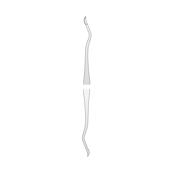 SCALER 204-SD