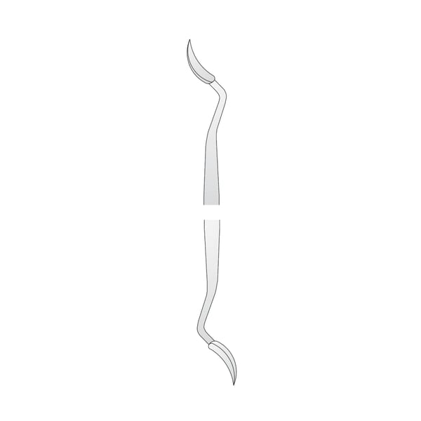 SCALER CI 2/3
