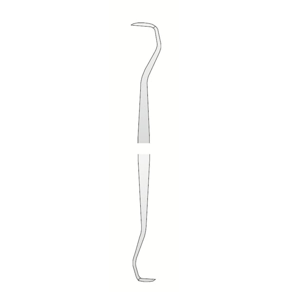 SCALER JACQUETTE 30/33