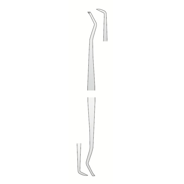 SCALER JACQUETTE 34/35