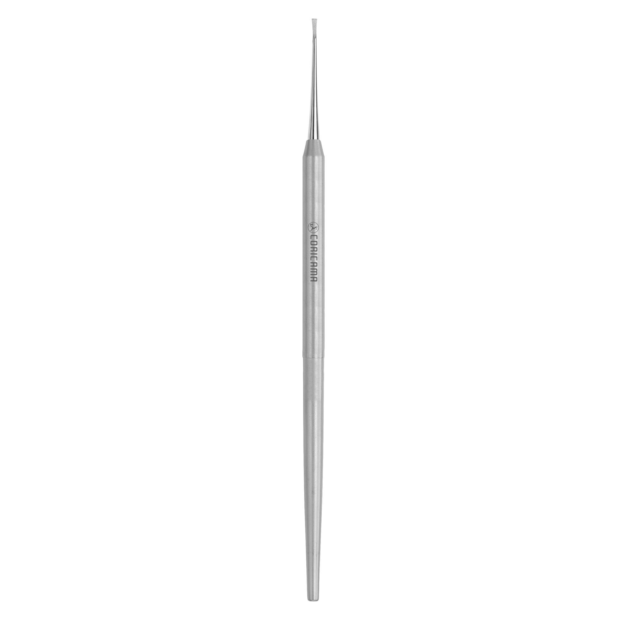 CHISEL ZERFING – Coricama srl, Periodontal Instruments