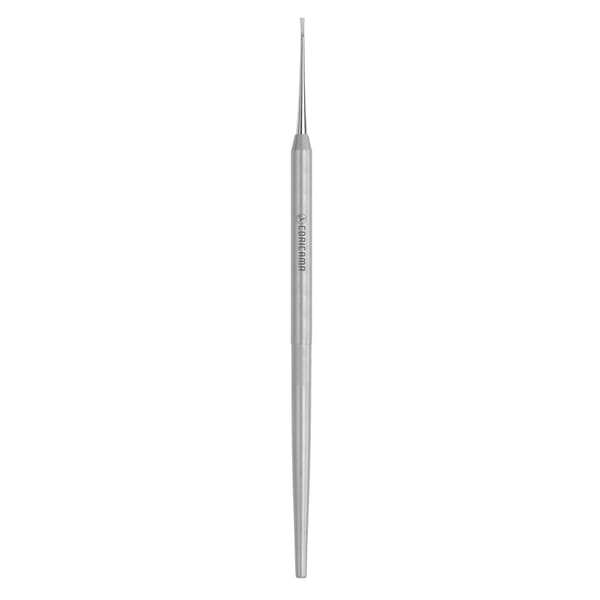 CHISEL ZERFING