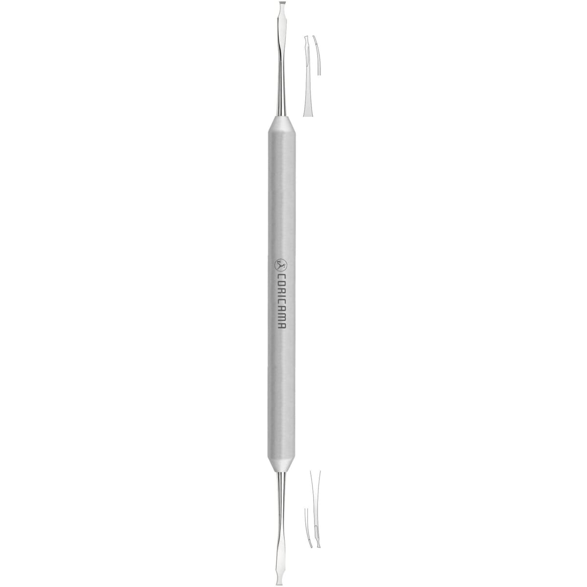 CHISEL FEDI N.1 – Coricama srl, Periodontal Surgery