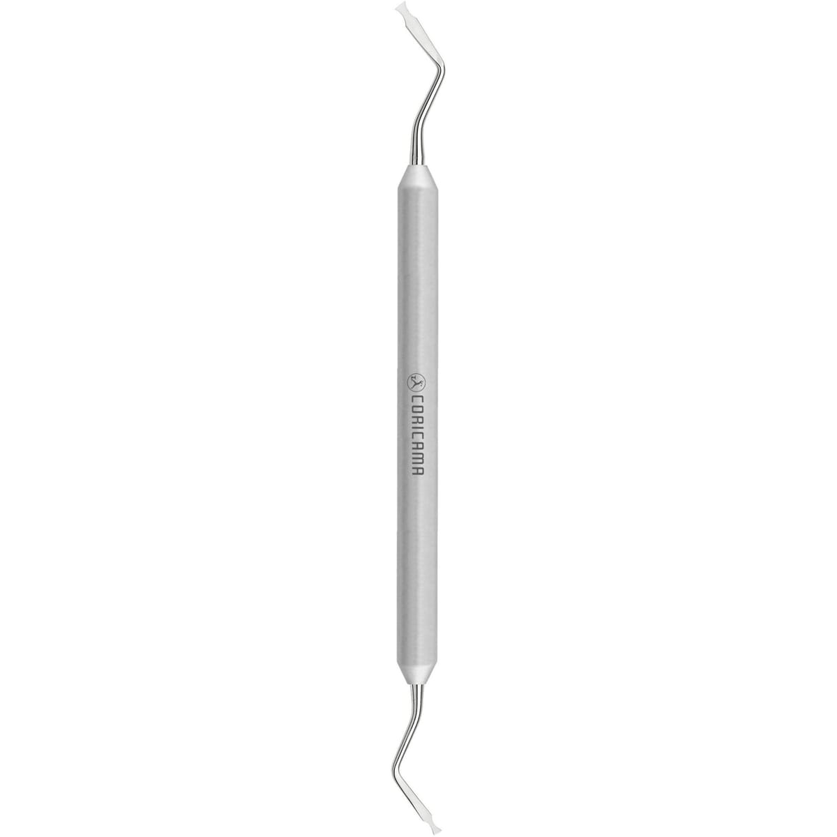 CHISEL FEDI N.3 251530 – Coricama srl, Chirurgische Instrumente