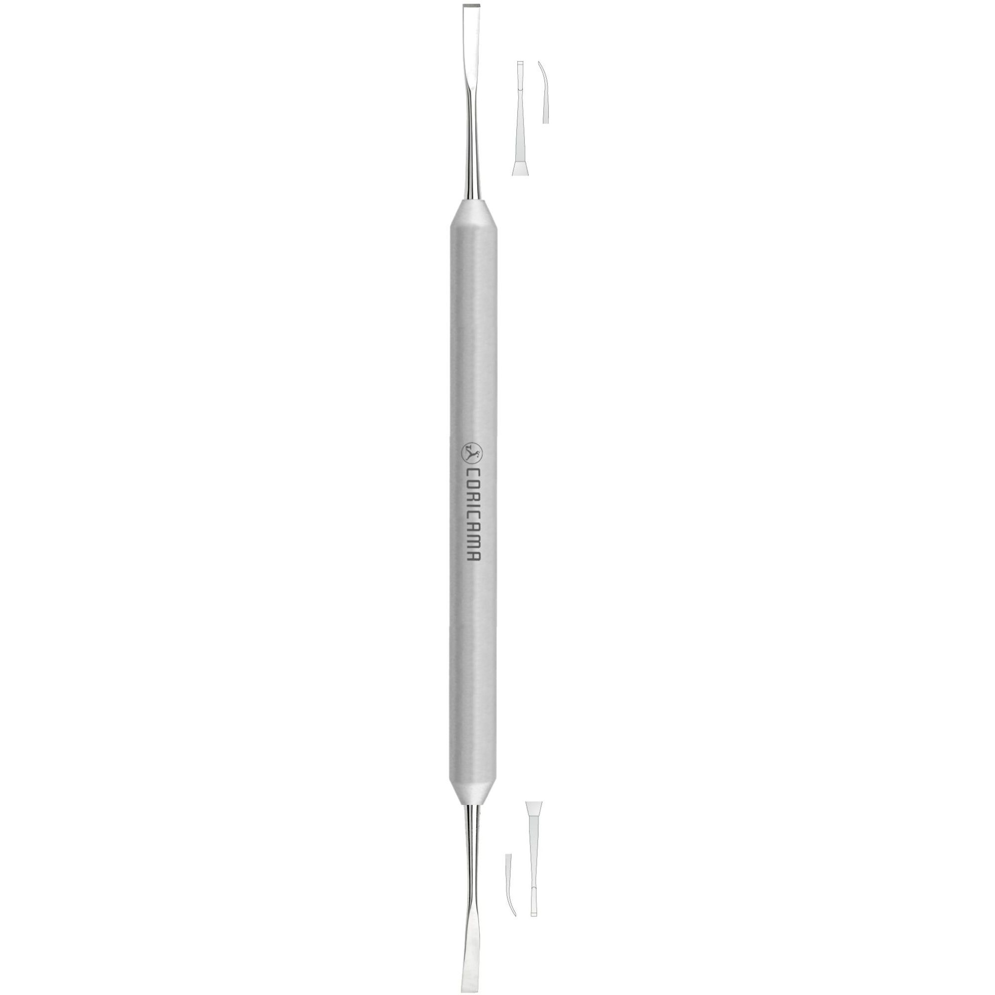 CHISEL TG – Coricama srl, Bone Rongeurs & Chisels
