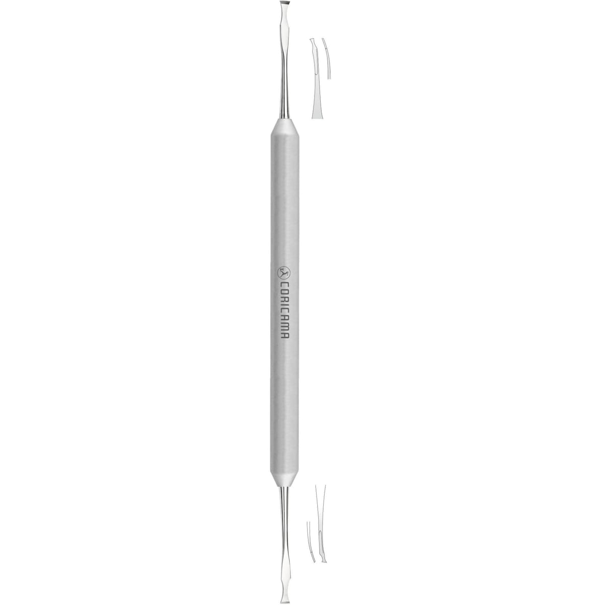 CHISEL TG-O 251550 – Coricama srl, Surgical Instruments