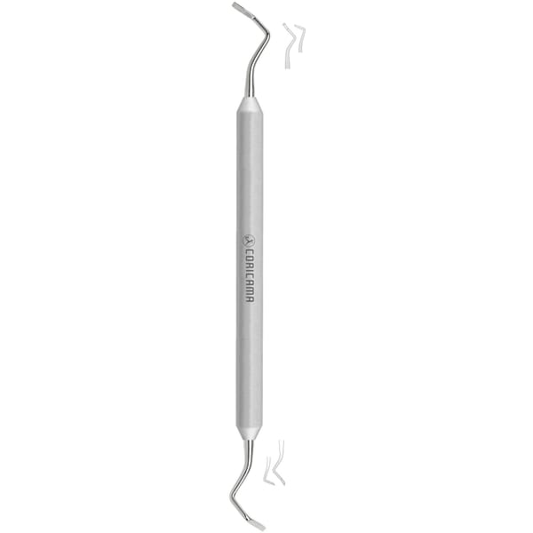 CHISEL OCHSENBEIN N.3 251560