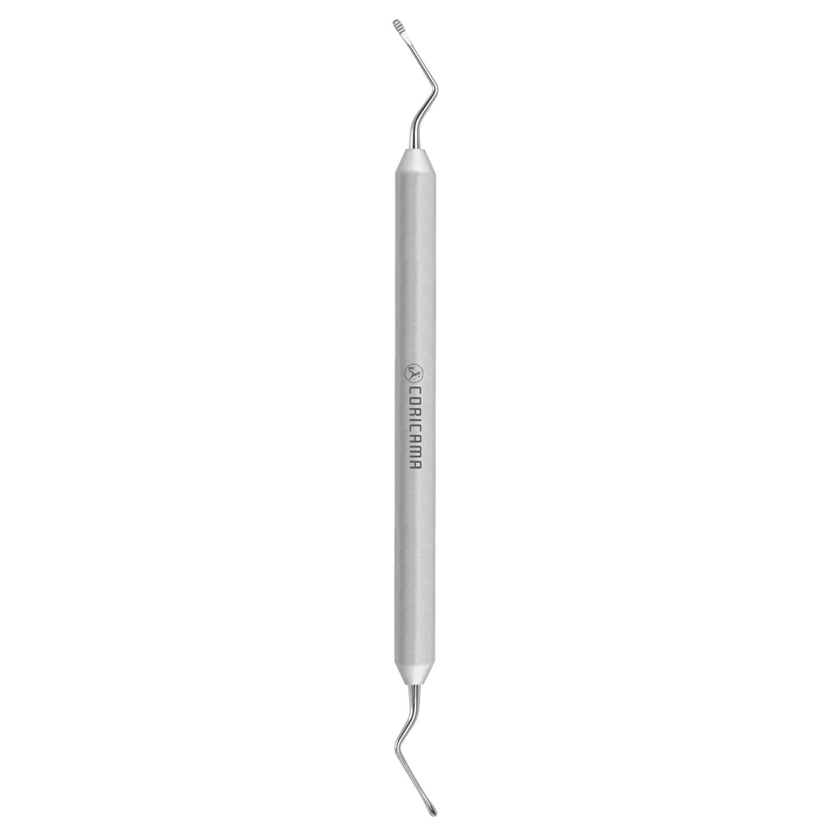 PERIODONTAL FILE HIRSCHFELD N.3/7 272520 – Coricama srl, PA-Chirurgie