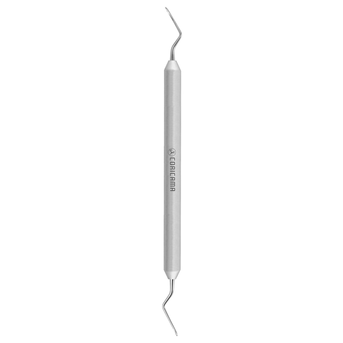 PERIODONTAL FILE HIRSCHFELD N.5/11 272530 – Coricama srl, Periodontal Surgery