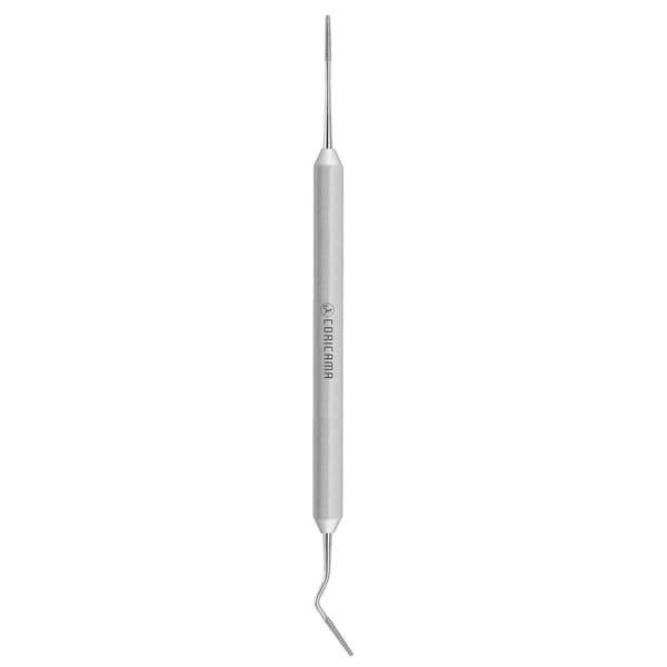 PERIODONTAL FILE BUCK 11/12