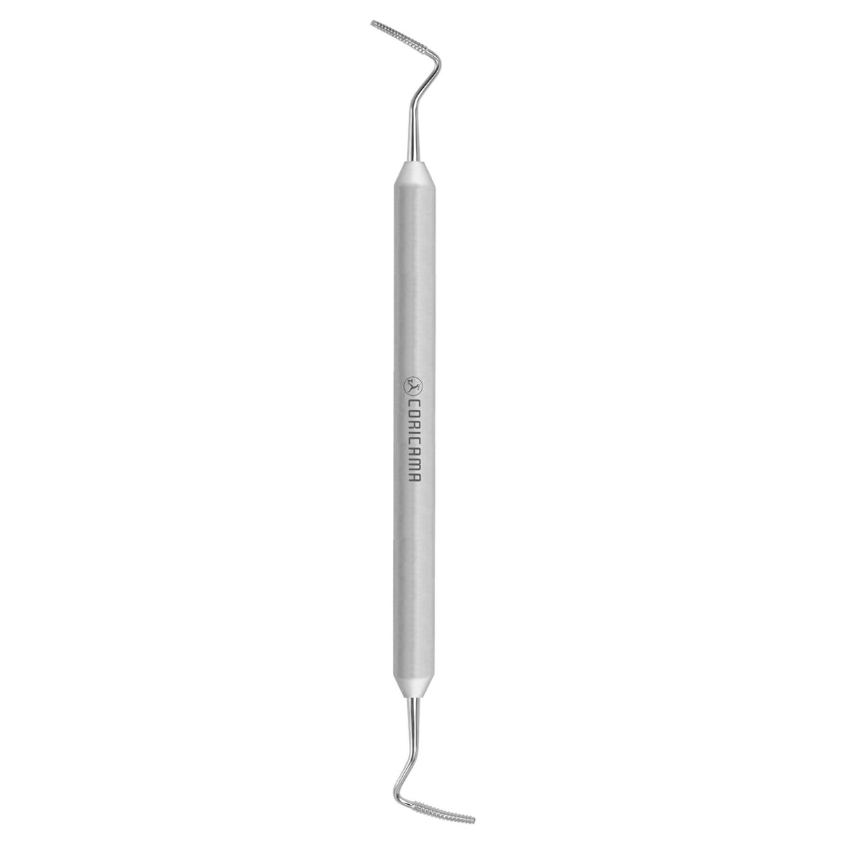 PERIODONTAL FILE SCHLUGER 9/10 272560 – Coricama srl, Periodontal Surgery