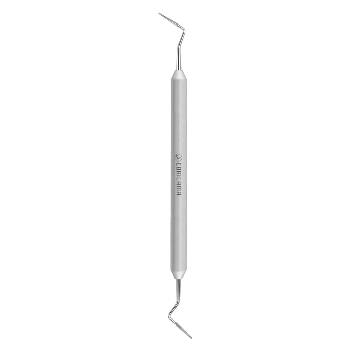 PERIODONTAL FILE SUGARMAN 3S/4S 272570 – Coricama srl, Periodontal Surgery