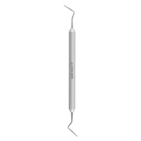 PERIODONTAL FILE SUGARMAN 3S/4S