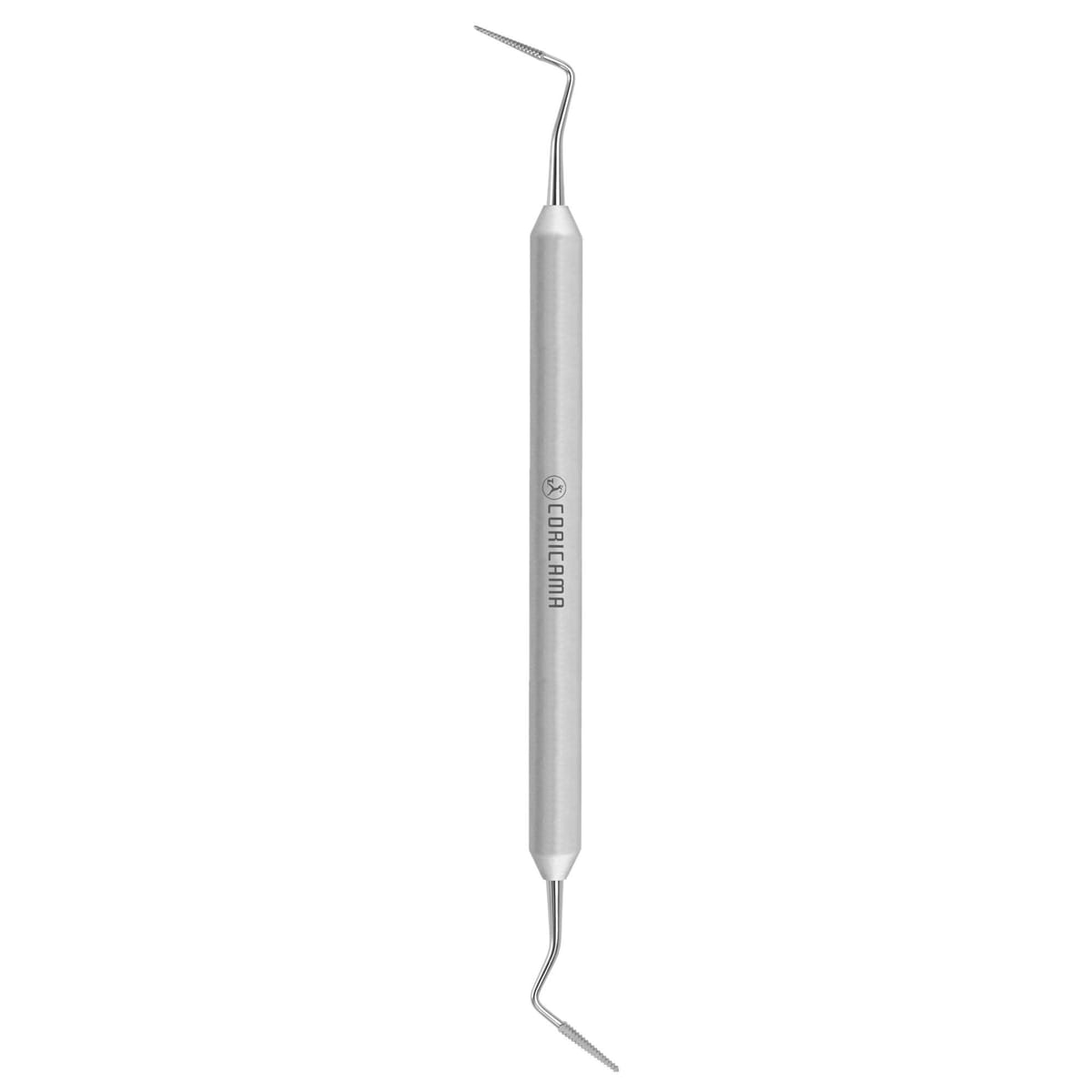 PERIODONTAL FILE SUGARMAN 1S/2S 272580 – Coricama srl, Periodontal Surgery