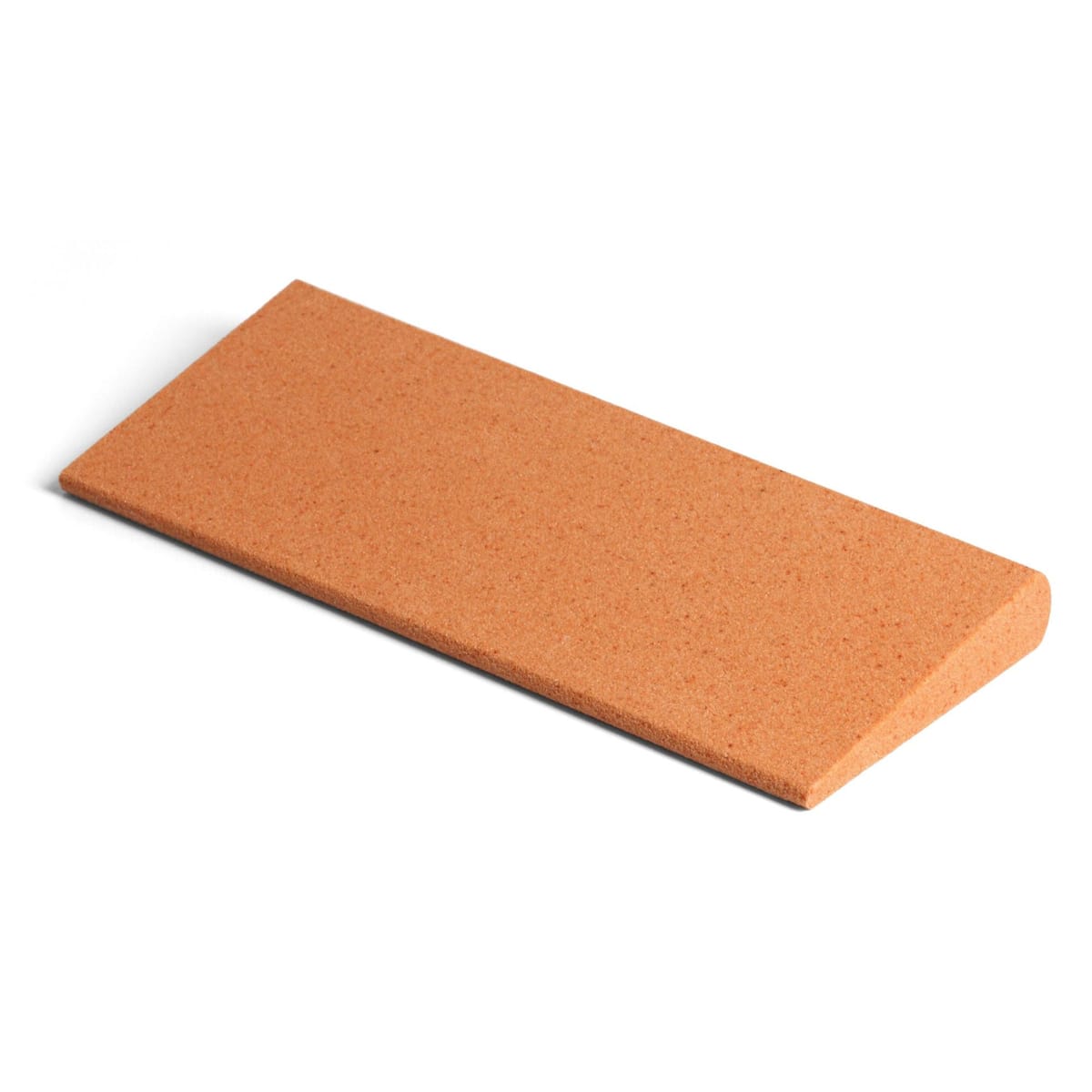 SHARPENING STONE INDIA MEDIUM 291120 – Coricama srl