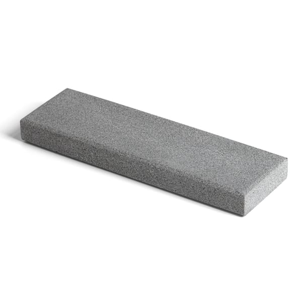 SHARPENING STONE NATURAL FINE 291140