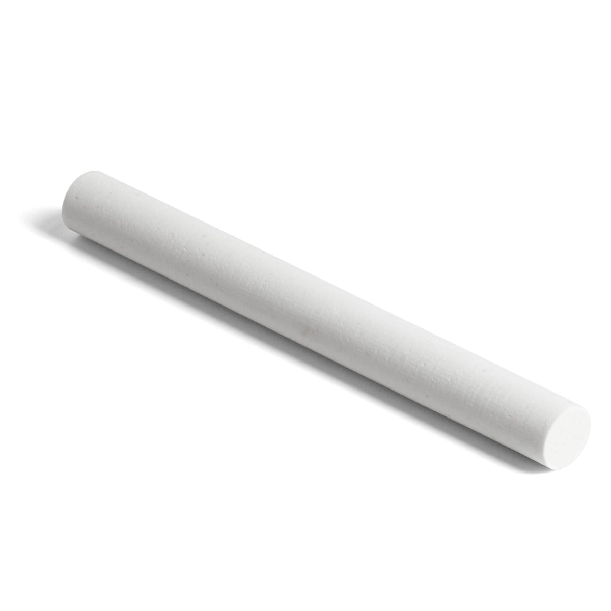 SHARPENING STONE ARKANSAS EXTRA FINE CYLINDRICAL 291160 – Coricama srl