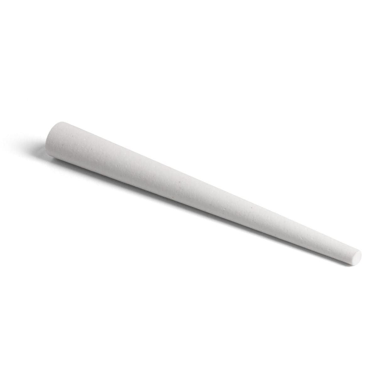 SHARPENING STONE ARKANSAS EXTRA FINE CONICAL 291170 – Coricama srl
