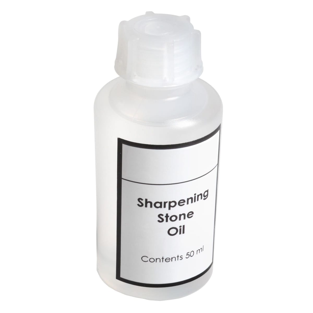 SHARPENING OIL ml 50 291180 – Coricama srl