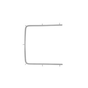 RUBBER DAM FRAME – Coricama srl