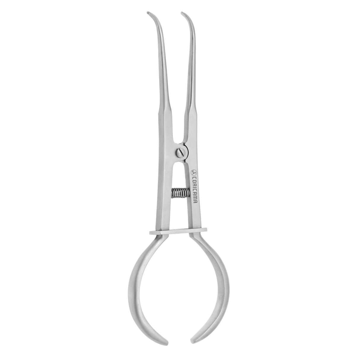PLIER FOR CLAMPS WASHINGTON – Coricama srl, Kofferdamklammern