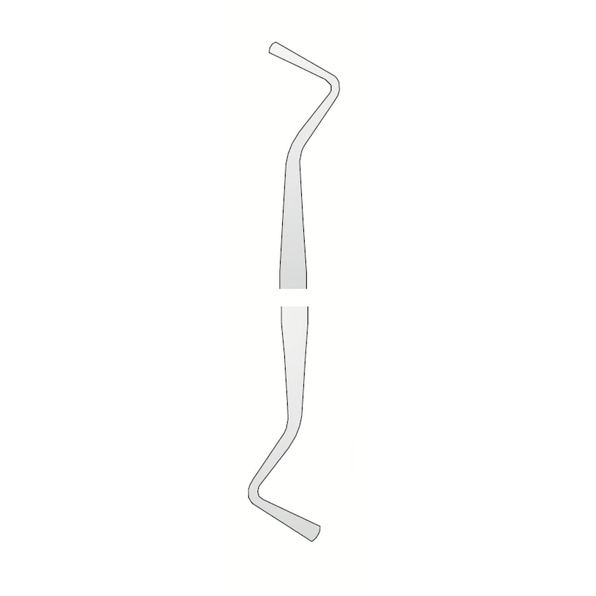 FILLING INSTRUMENT TANNER 3T 323480 – Coricama srl