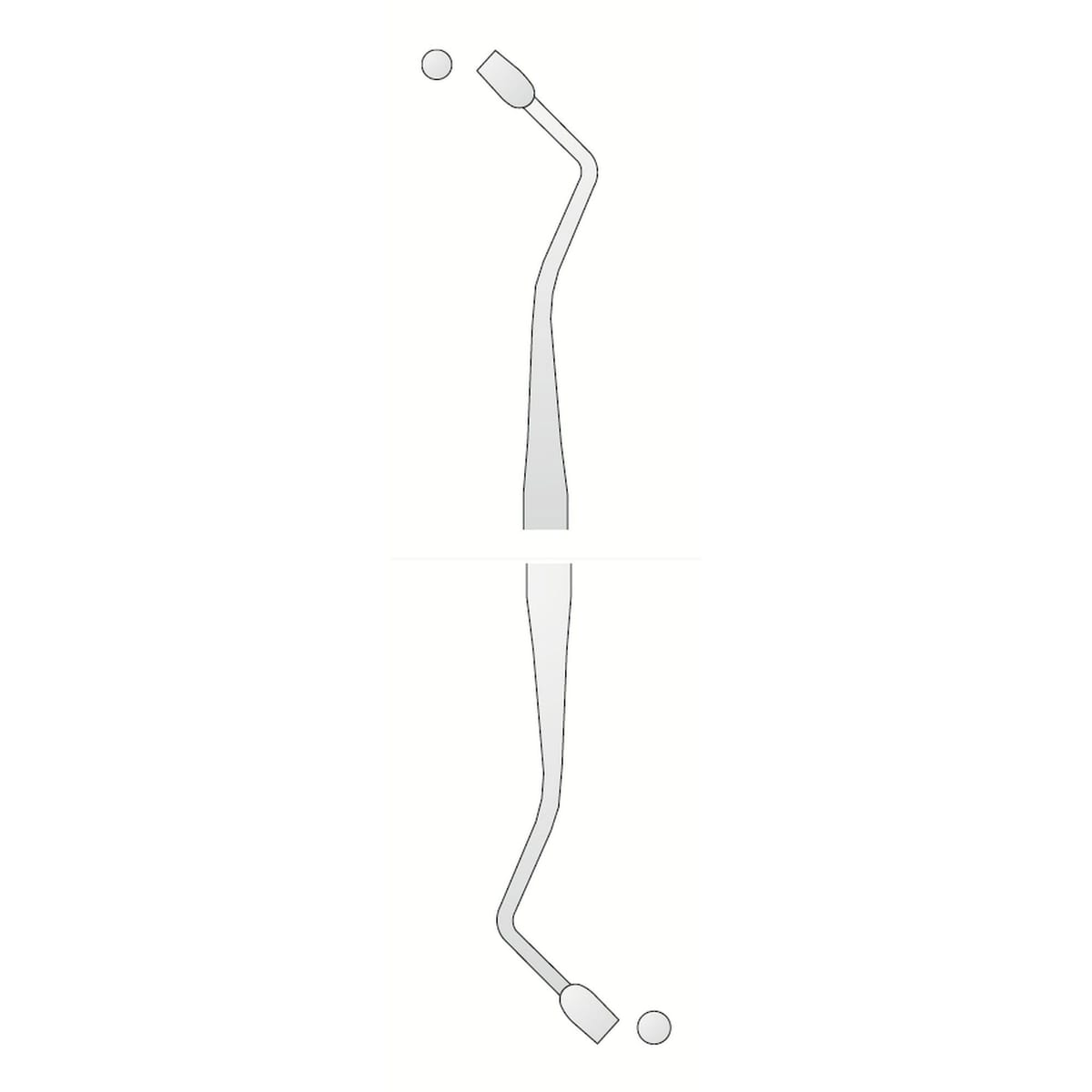 FILLING INSTRUMENT M2 324440 – Coricama srl