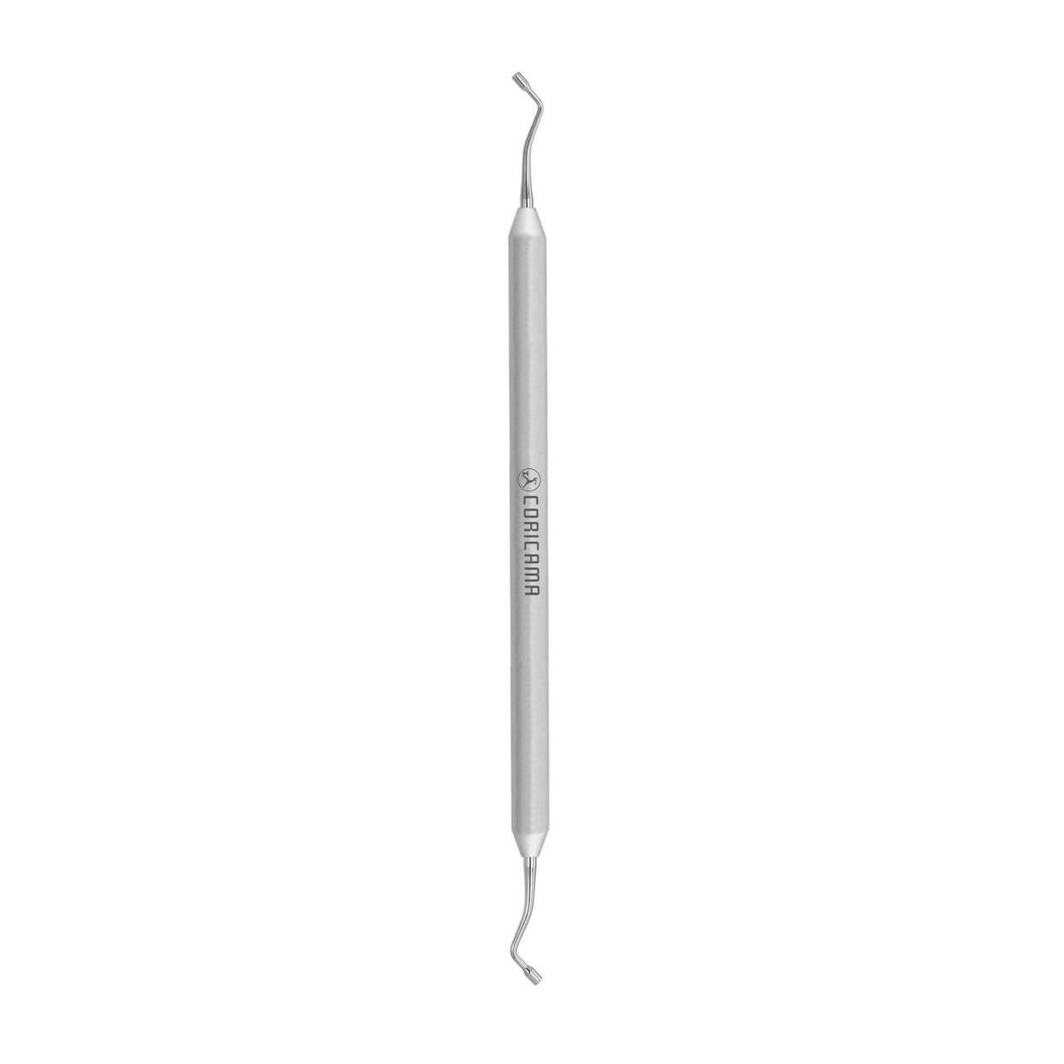 FILLING INSTRUMENT M3Z SERRATED 324470 – Coricama srl
