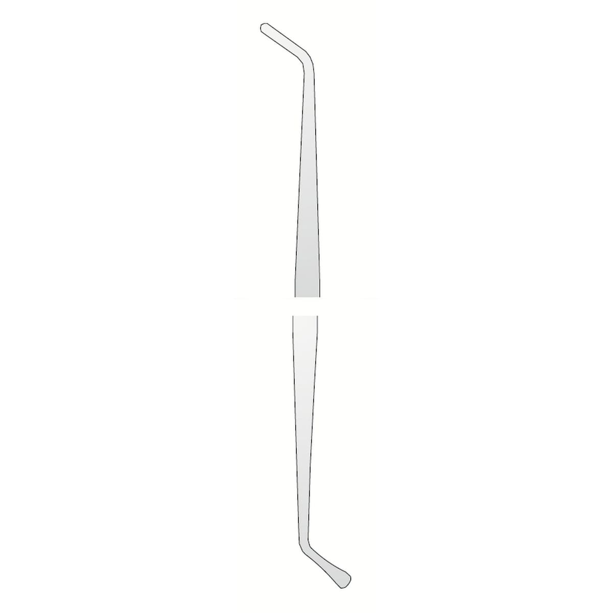 FILLING INSTRUMENT LADMORE N.3 327460 – Coricama srl