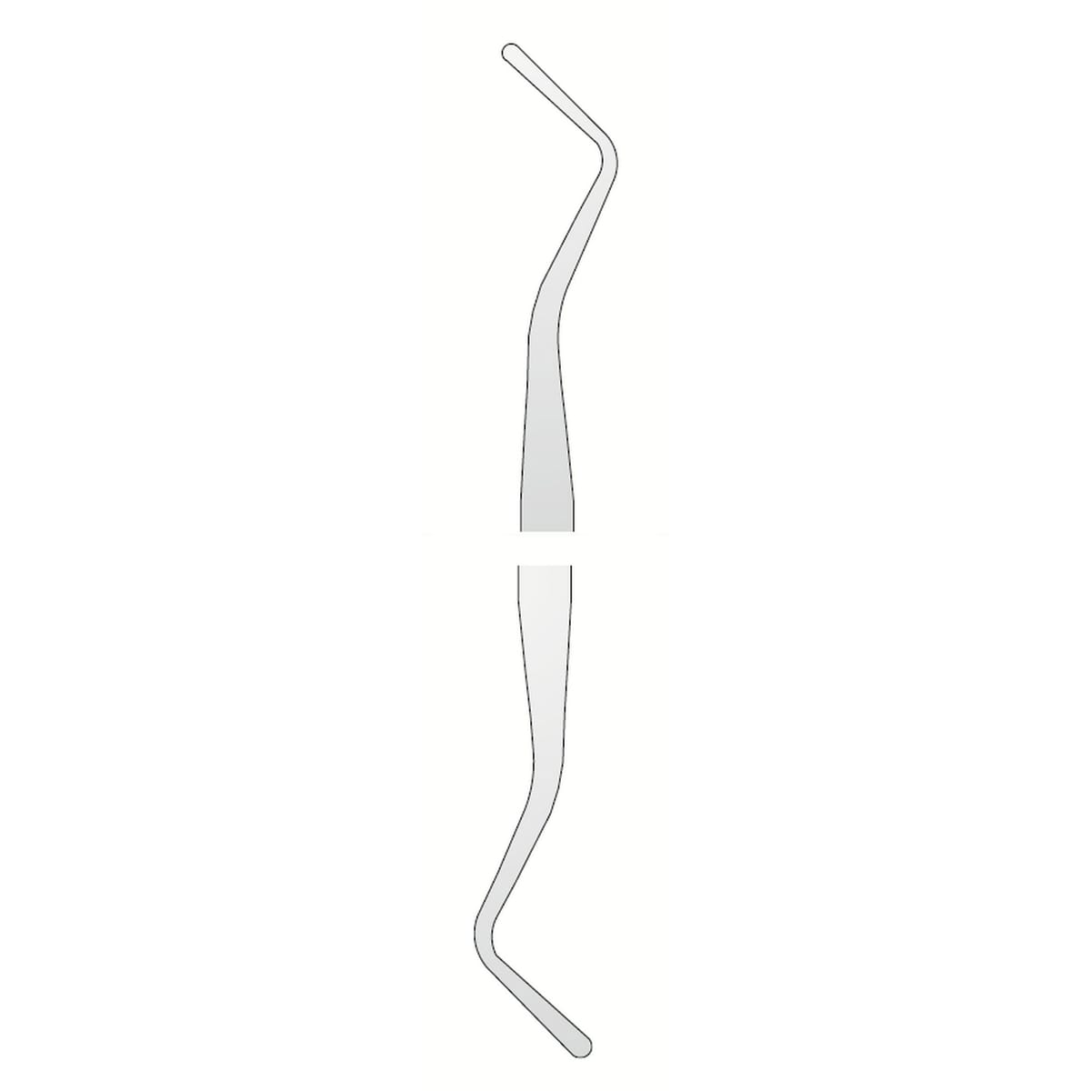FILLING INSTRUMENT mm1.0/mm1.2 327470 – Coricama srl
