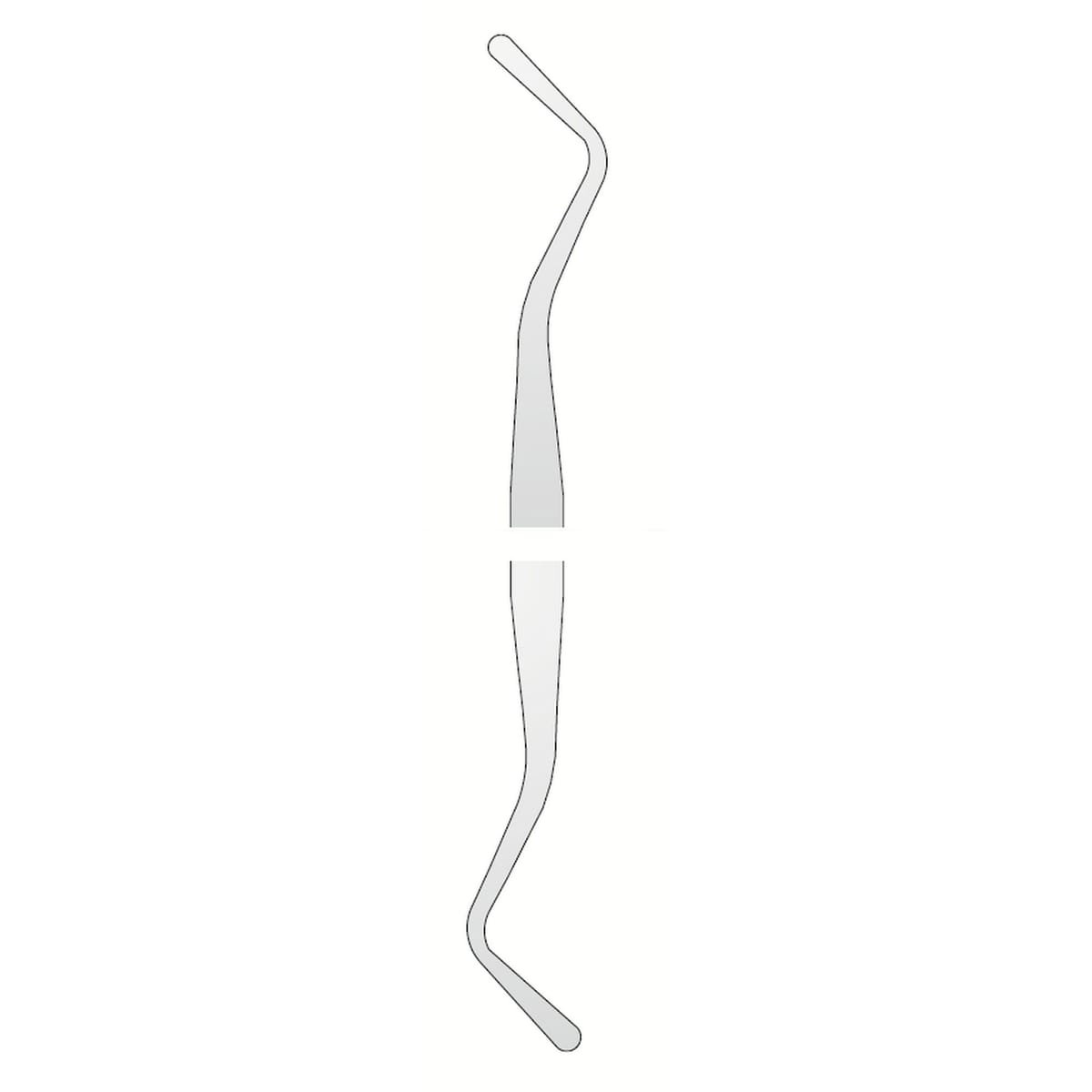 FILLING INSTRUMENT mm1.4/mm1.6 327480 – Coricama srl