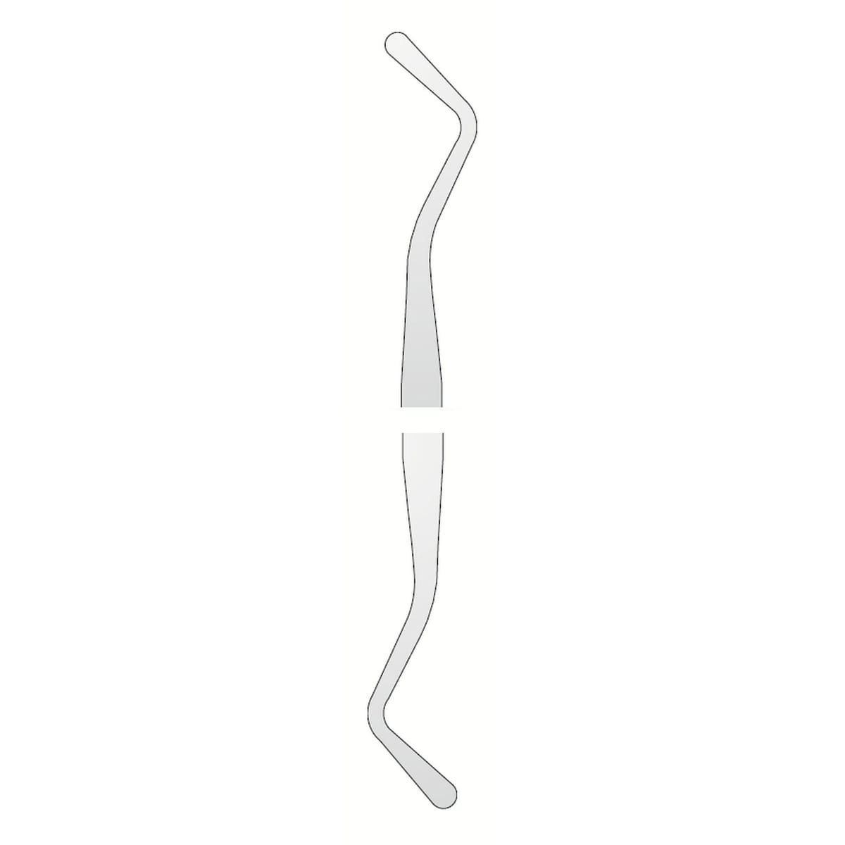 FILLING INSTRUMENT mm1.8/mm2.0 327490 – Coricama srl