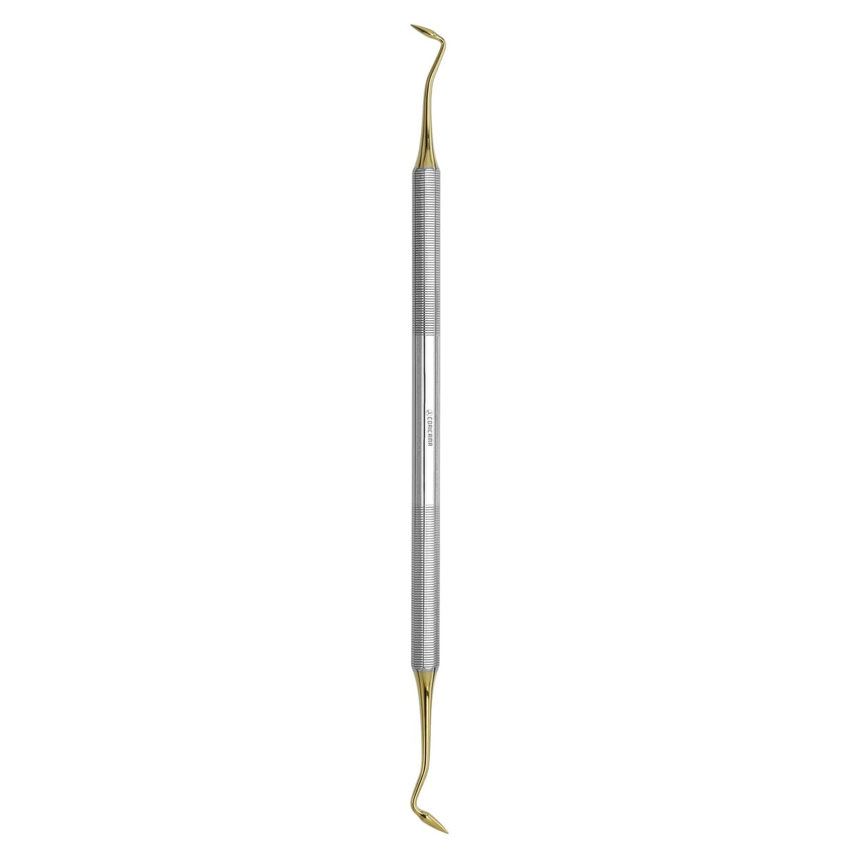 COMPOSITE INSTRUMENT TITANIUM N. 1 331812 – Coricama srl